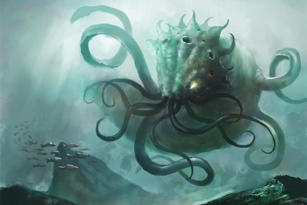 Kraken whitenet sliv php