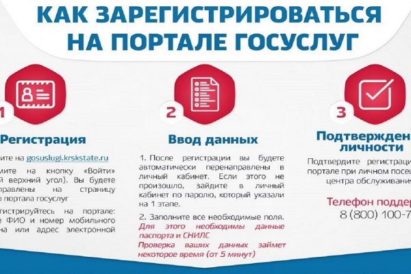 Сайт кракен через тор