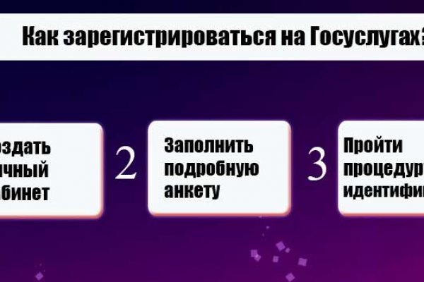Ссылка на кракен 2krnmarket