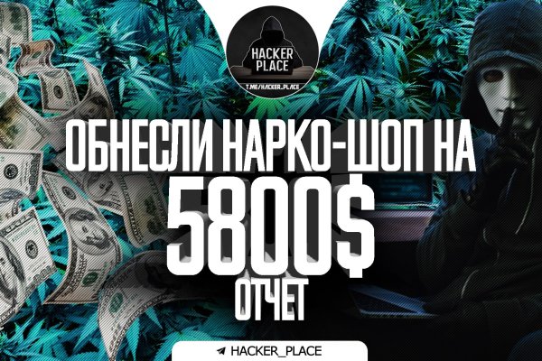 Сайты для супернета