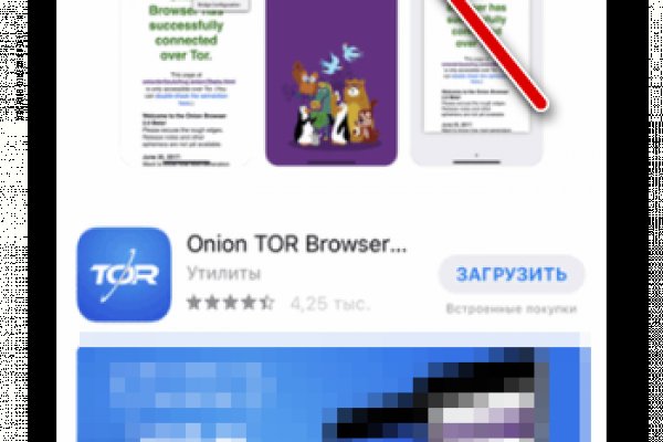 Купить счастье онлайн