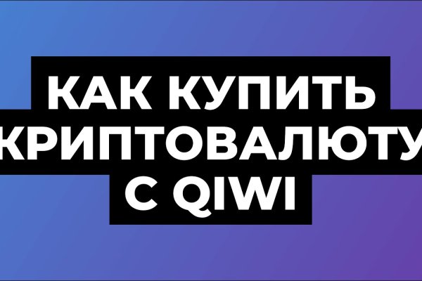 Ссылки на сайты в супернете
