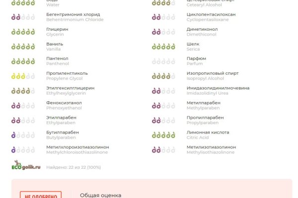 Как вывести деньги с кракена маркетплейс