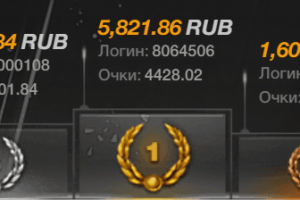 Kraken дарк магазин