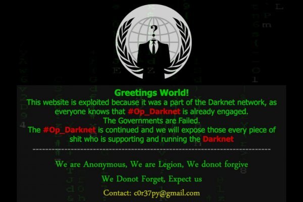 Kraken whitenet официальный сайт