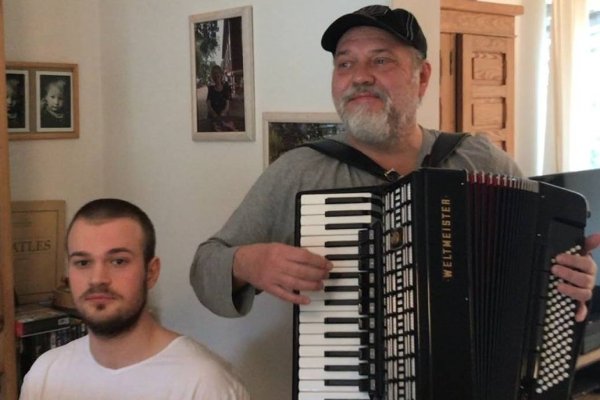 Кракен маркет что