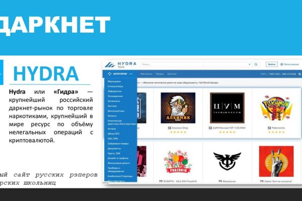 Ссылки на сайты в супернете
