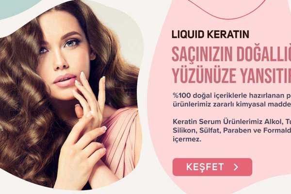 Kraken зеркала kr2web in