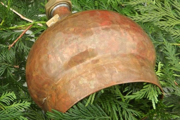 Кракен последние ссылки