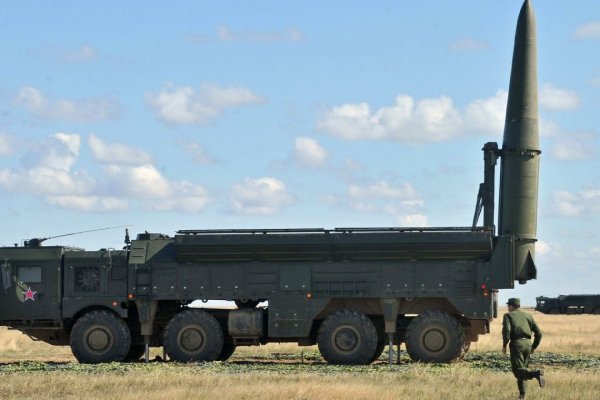 Ссылки сайтов супернета
