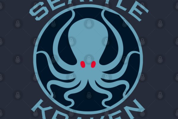 Магазин kraken супернет