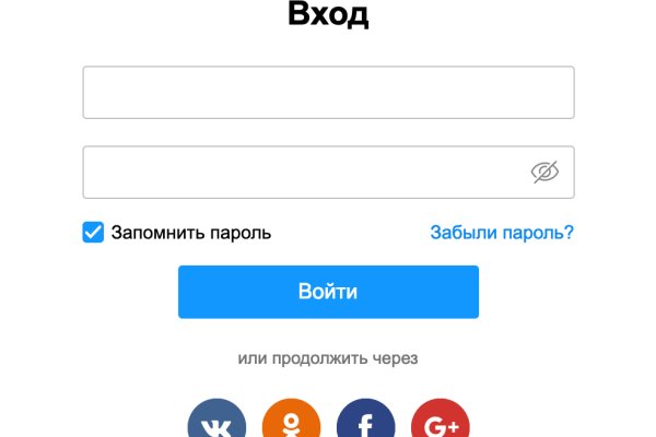 Кракен сайт бошки