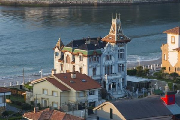 Кракен драг