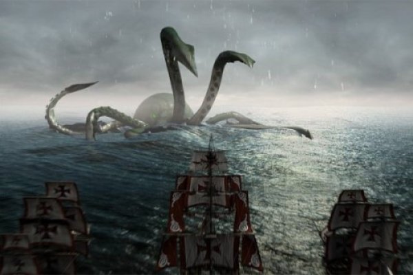 Kraken 2krn cc
