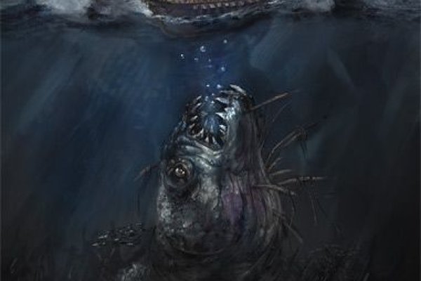 Кракен какой сайт