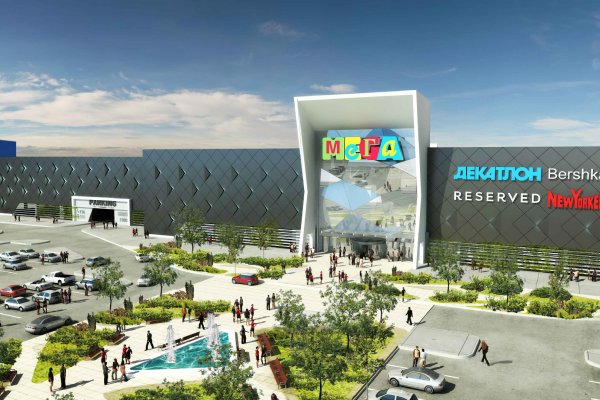 Кракен маркетплейс kr2web in
