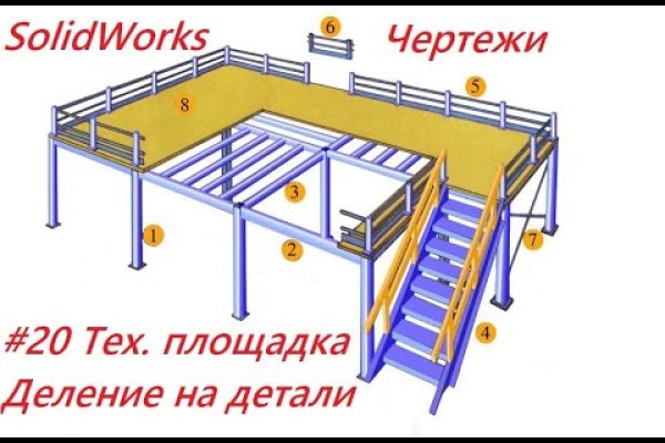 Кракен маркетплейс зеркало krk market com