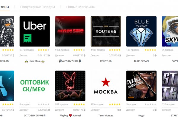 Кракен торговая площадка супернет