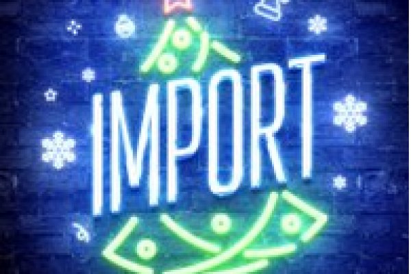 Kraken whitenet marketplace