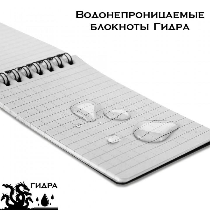 Кракен сайт ссылка онлайн