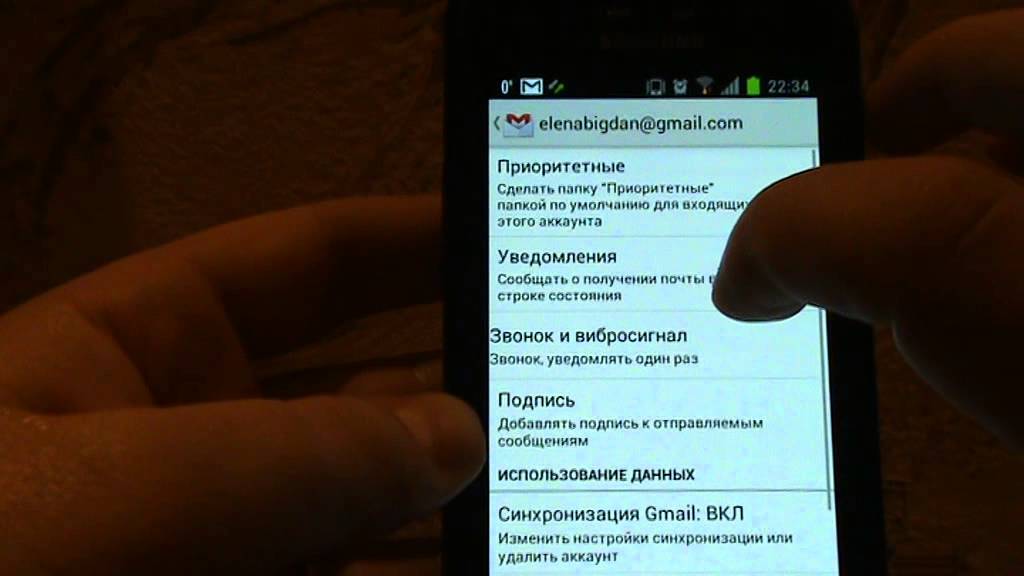 Браузер для кракен