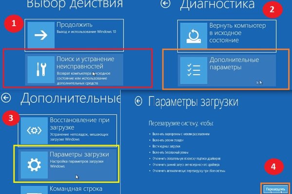 Кракен макет супернет только через тор
