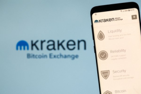 Karken