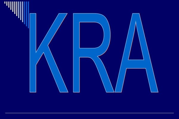 Кракен супернет рекламы