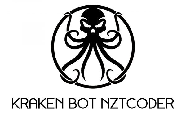 Kraken onion link