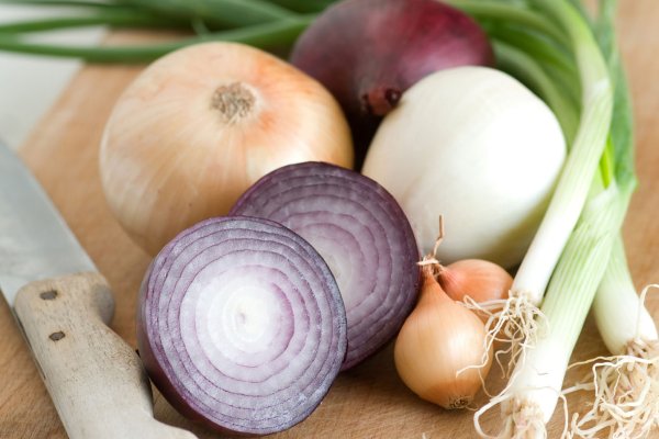 Kraken ссылка onion 2kmp