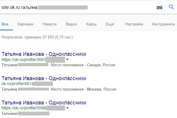 Кракен нарко