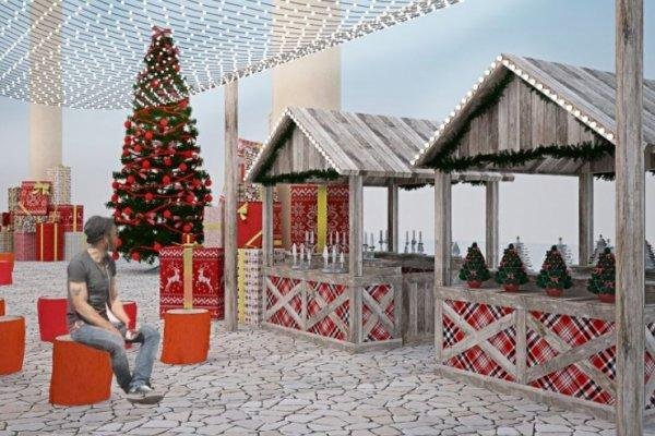 Проверенная ссылка кракен