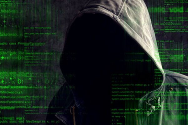 Kraken супернет gigageek ru