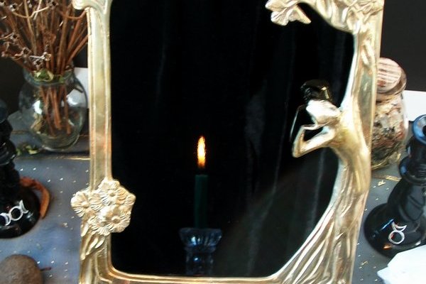 Кракен вход kr2web in