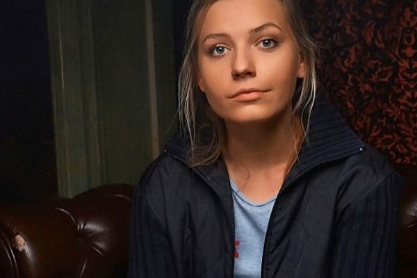 Кракен супернет что известно