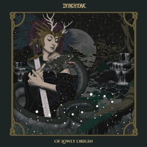 Кракен супернет ссылка для тор