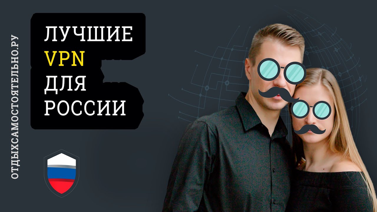 Кракен магазин тор