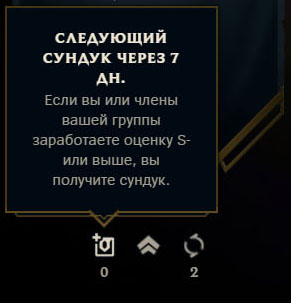 Сайты для супернета