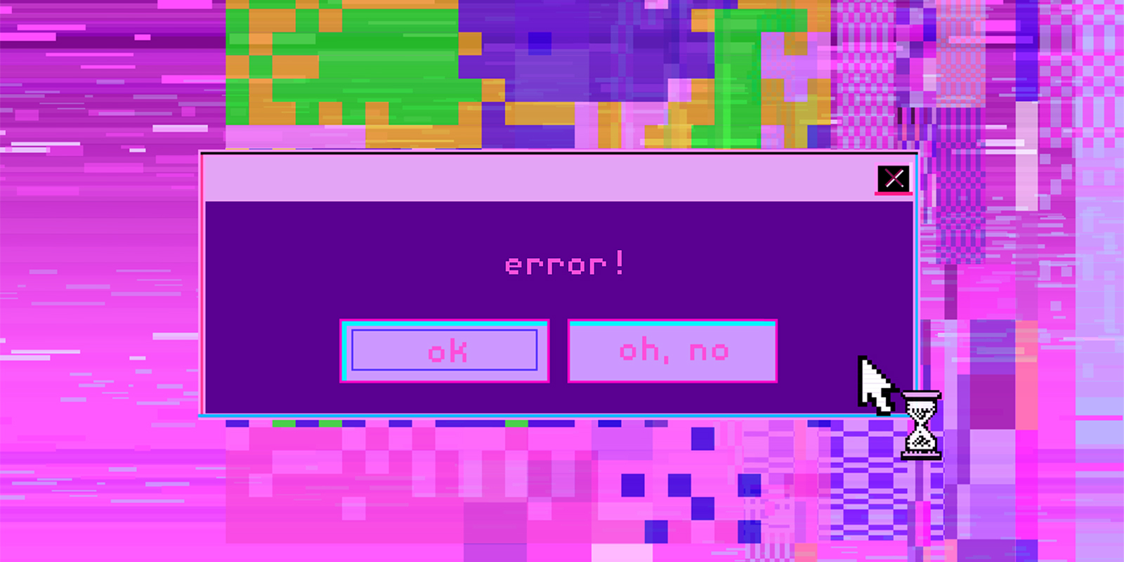 Kra33 at