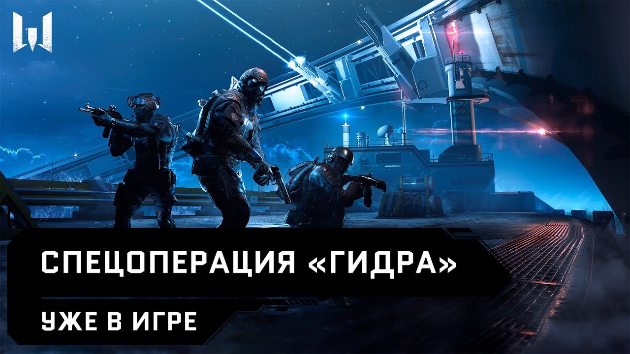 Кракен маркетплейс в тг