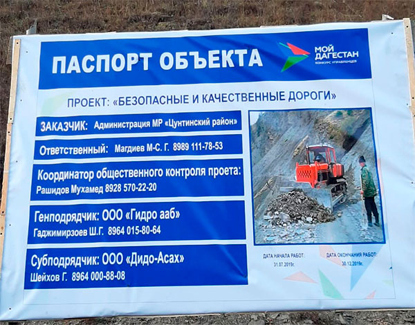 Гидра в супернете