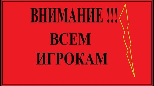 Kraken официальный сайт ссылка krk store com